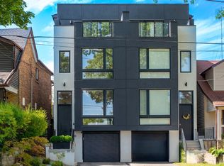 38 Alameda Ave, Toronto, ON M6C3W2