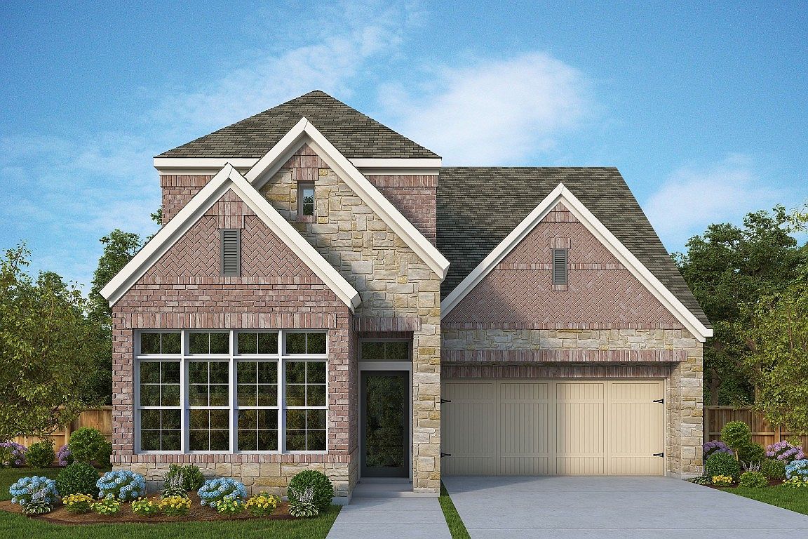 3432 Rosebud Park Ln, Dallas, TX 75229 Zillow