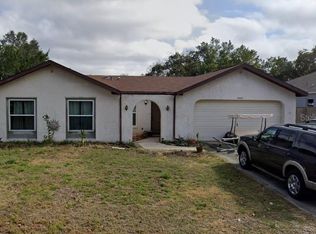 2308 Lake Forest Ave, Spring Hill, FL 34609