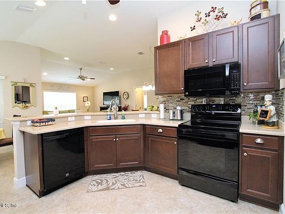 4th image of 5056 Neptune Cir