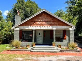 4710 N Grove Ave, Warr Acres, OK 73122