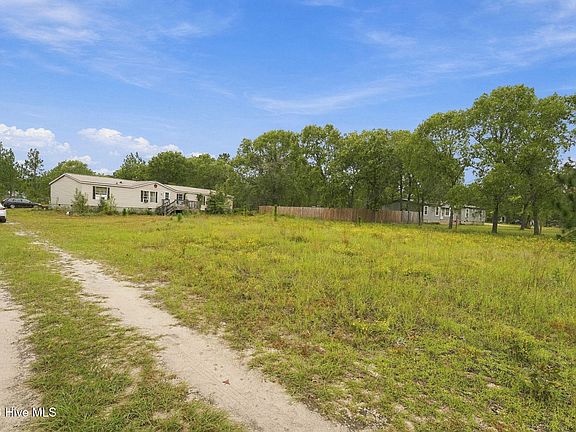 3rd image of 146 Birch Drive