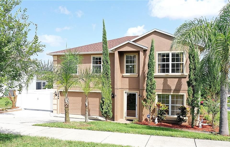 1st image of 2044 Country Brook Ave