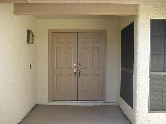 4th image of 2709 Leisure World