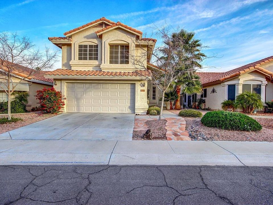 1st image of 7712 W Oraibi Dr