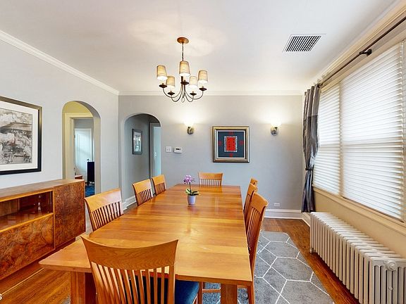 5th image of 629 Onwentsia Ave
