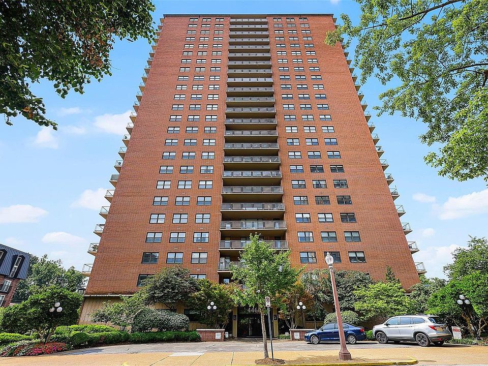 1st image of 4466 W Pine Blvd APT 14A
