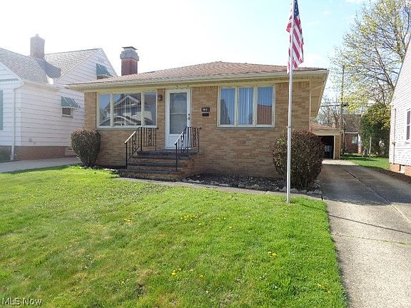 5th image of 6811 Orchard Ave