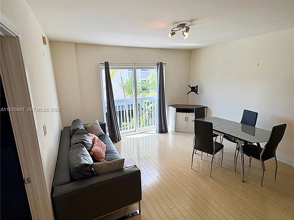 3rd image of 2740 SW 28th Ter APT 304