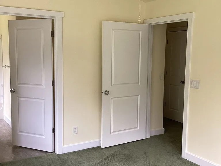 86 Weldwood Dr — Photo 10