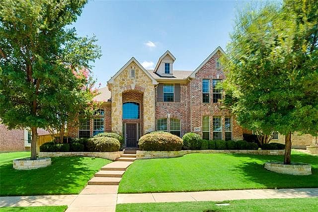 1st image of 2475 Angel Falls Dr