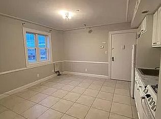 2742 W 15th St #C3, Brooklyn, NY 11224