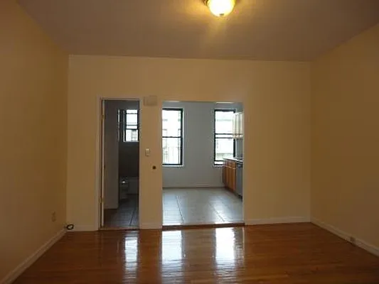 Rented by Realty Executives Today | media 23