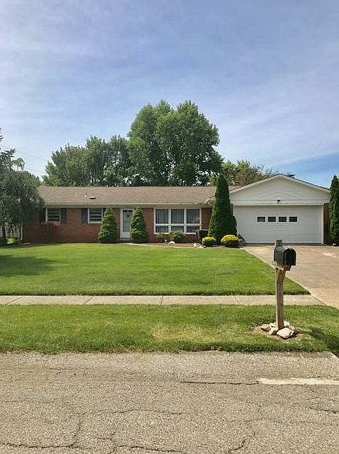 1st image of 7445 Lindsay Dr