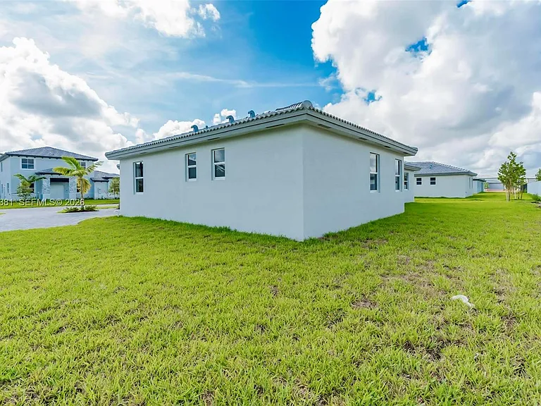 27308 SW 159th Ct — Photo 52