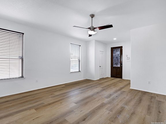 3rd image of 8615 SPOONBILL CT
