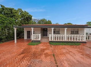 1075 NW 133rd St, North Miami, FL 33168
