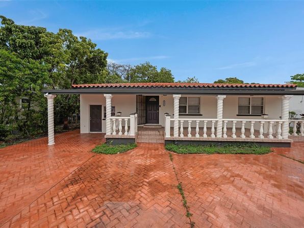 1075 NW 133rd St