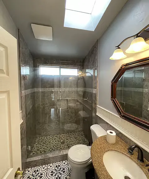 5960 Riley St — Photo 39
