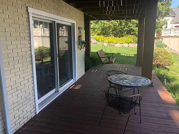 5th image of 8048 Driftwood Dr