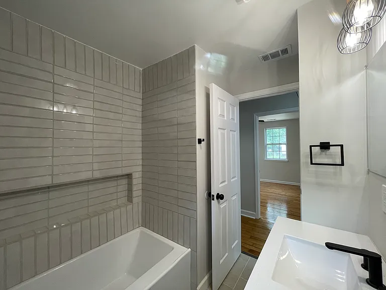 2135 Utah St — Photo 14