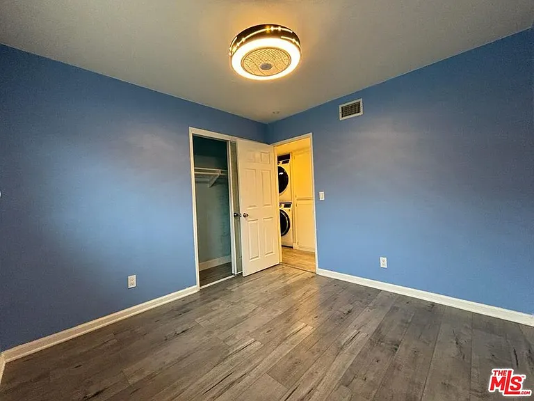 13047 Macneil St — Photo 14