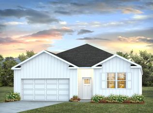 184 Broadstone Dr, Summerville, SC 29486