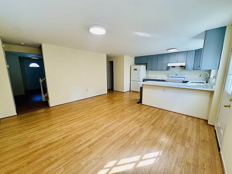 12146 Bentridge Pl — Photo 7