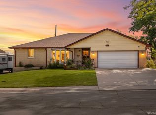 4600 Grove St, Denver, CO 80211