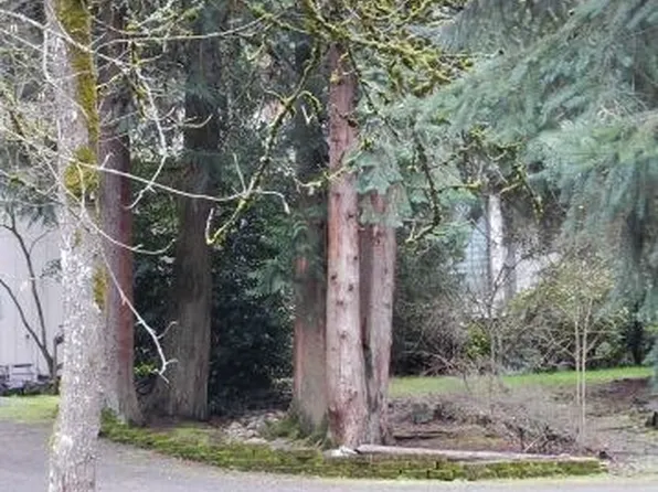 1819 5th St SE, Puyallup, WA 98372