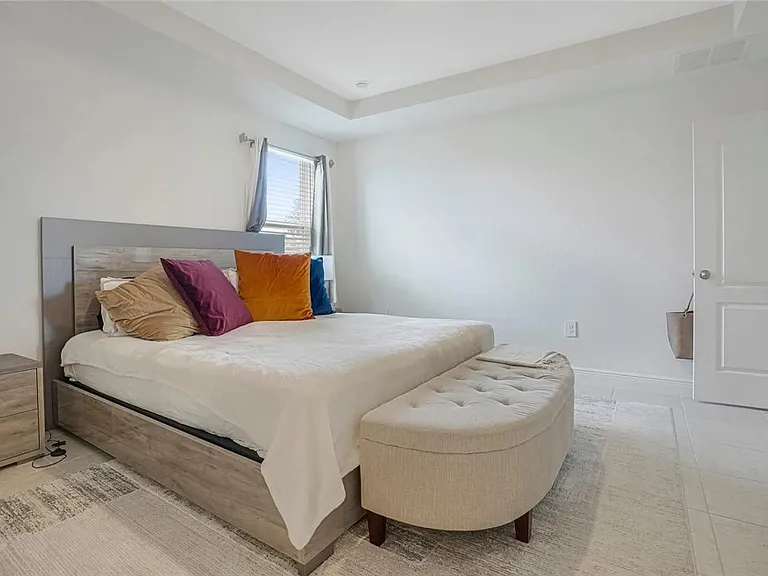 16830 Canopy Garden Dr — Photo 14