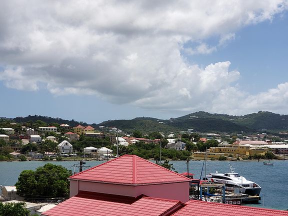 4th image of 207 Schooner Bay