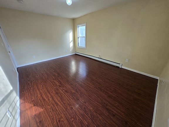2nd image of 791-793 S 13th Ave #3