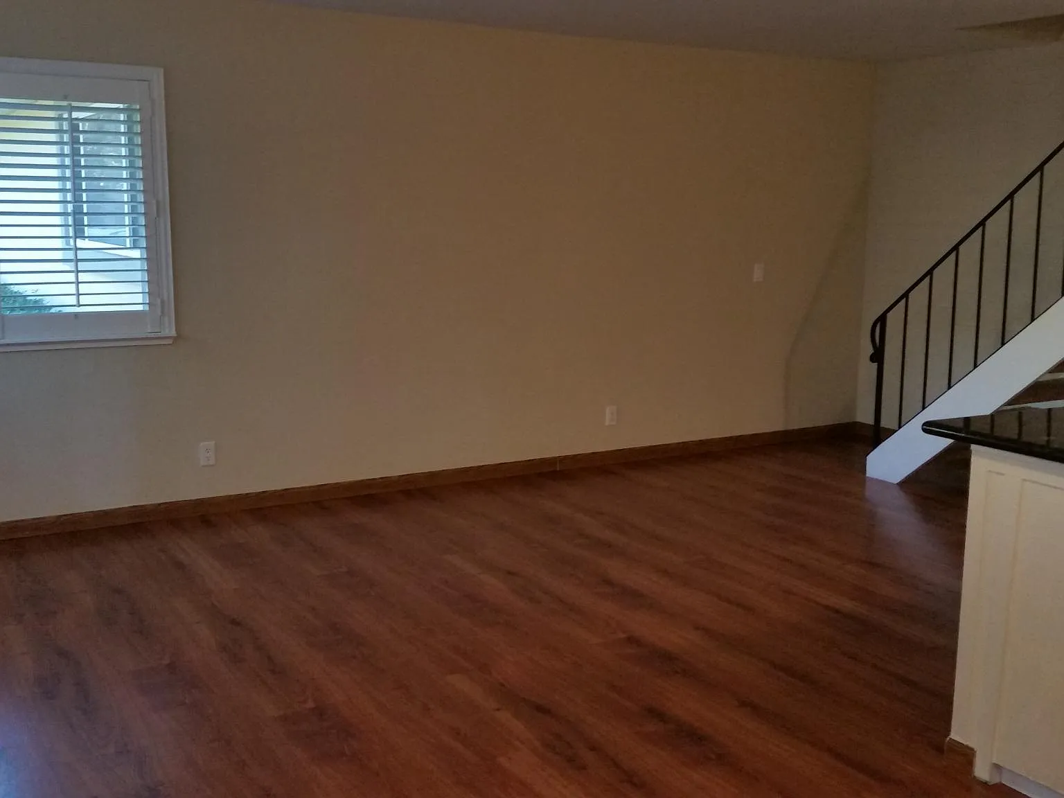 2323 Samaritan Dr — Photo 4