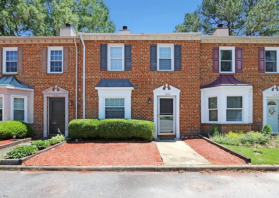 1st image of 1205 Cedar Mill Sq