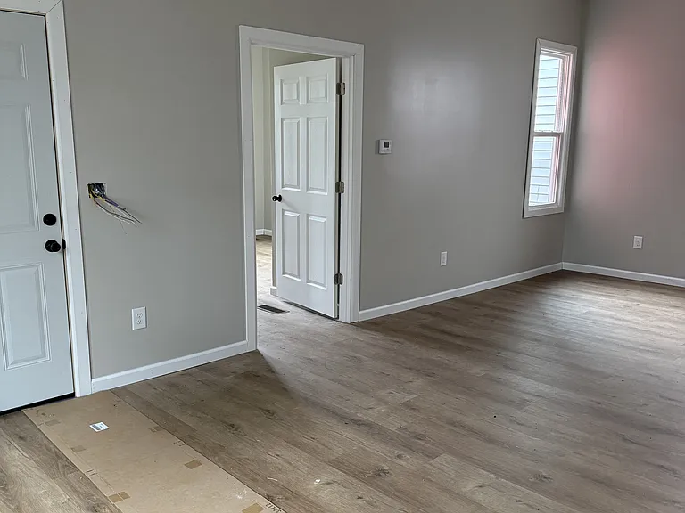 722 N Elizabeth St — Photo 7