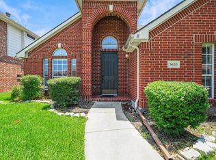 5653 Westwood Ln, The Colony, TX 75056
