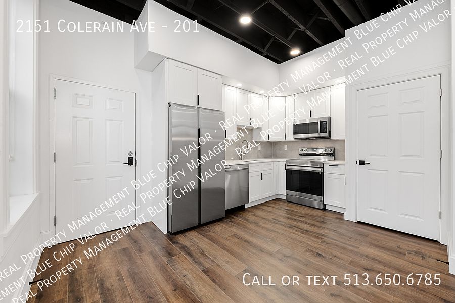 1st image of 2151 Colerain Ave #201