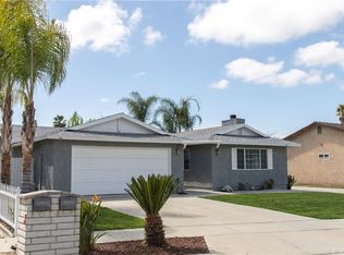 41093 Vinton Pl, Hemet, CA 92544