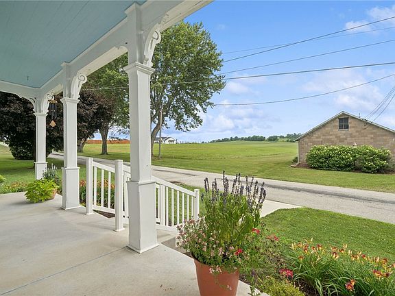 5th image of 111 Baker Rd