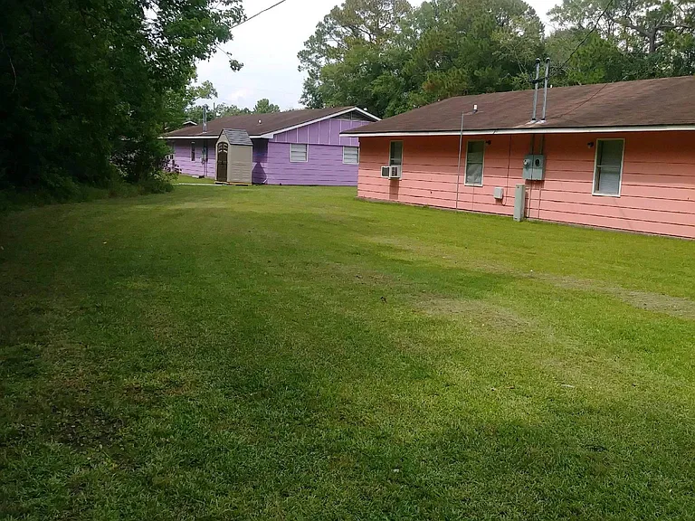 4508 Lanier Ave #2A — Photo 26