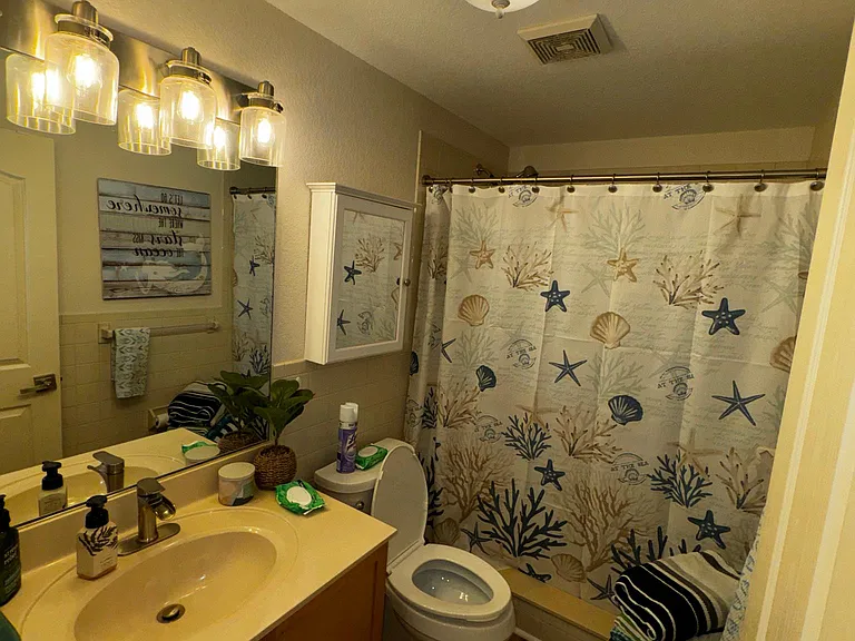 119 S Rolling Hill Rd — Photo 7