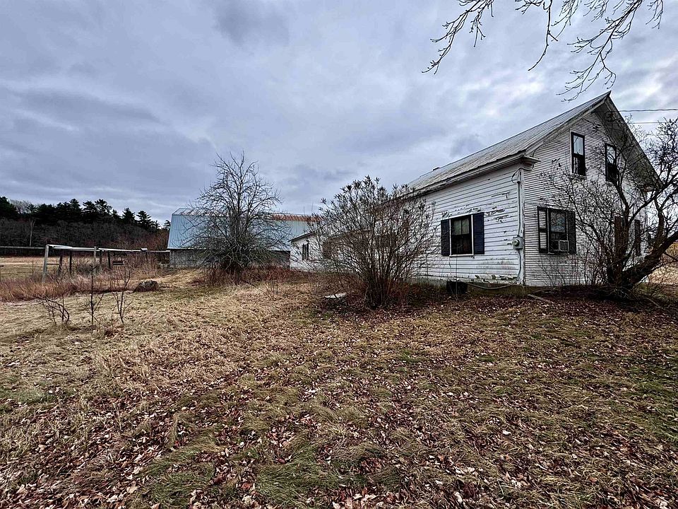 2nd image of 534 Farnsworth Road