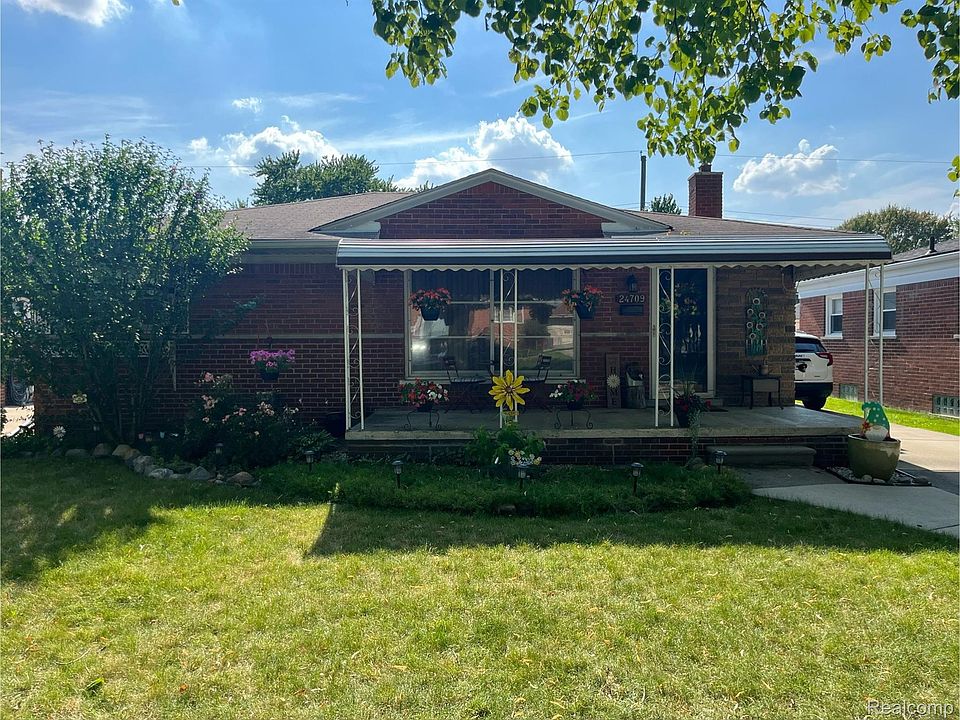 1st image of 24709 Cubberness St