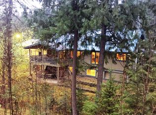 19210 E Elliott Rd, Mead, WA 99021