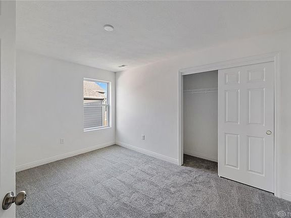 5th image of 690 Newton Dr #70