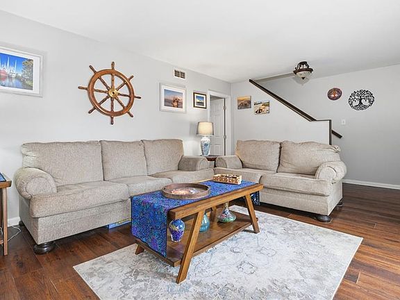 4th image of 4017 Cottage Hill Rd APT 50