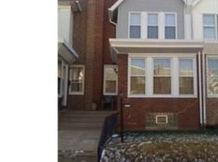 6131 Erdrick St, Philadelphia, PA 19135