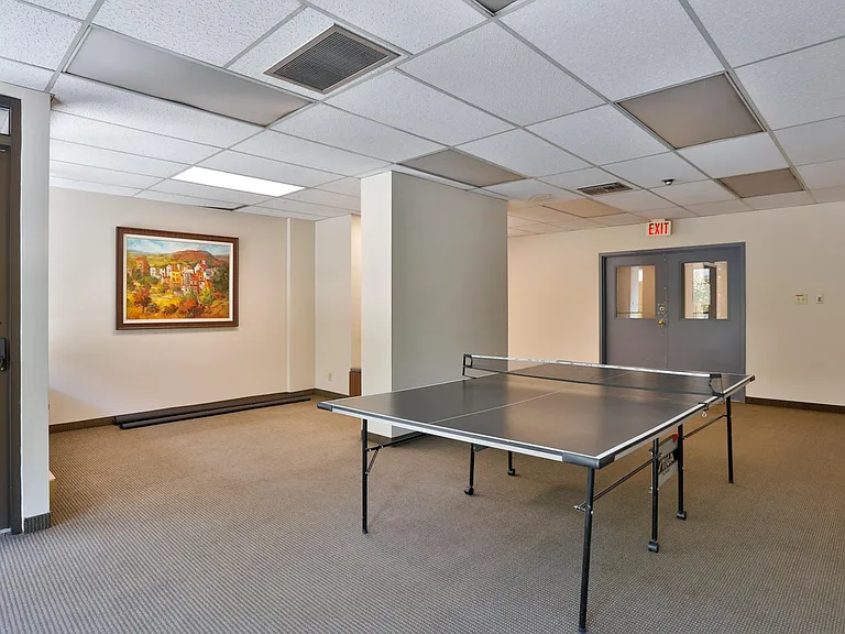 9521 Cardston Ct #1105 — Photo 23
