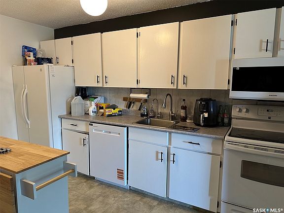 4th image of 306 Perkins Street #204
